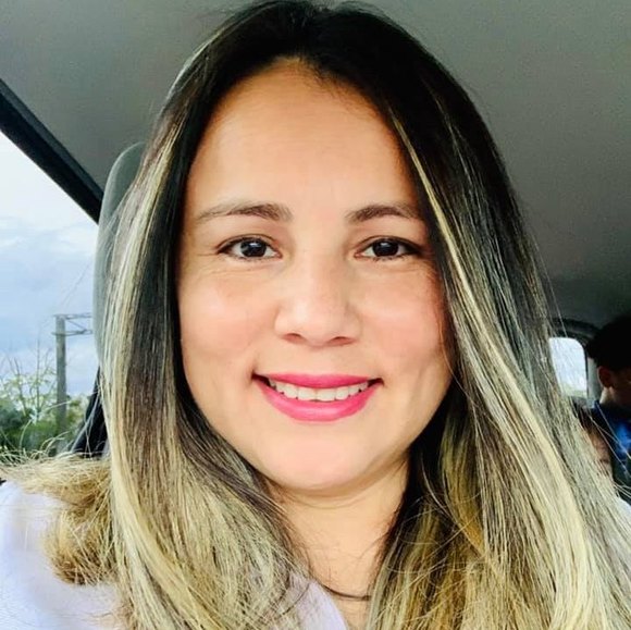 mmanzano1
